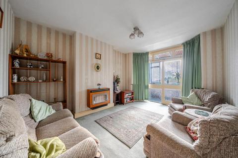 3 bedroom semi-detached house for sale, Fern Hill Road,  Oxford,  OX4