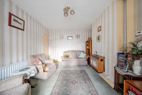 3 bedroom semi-detached house for sale, Fern Hill Road,  Oxford,  OX4