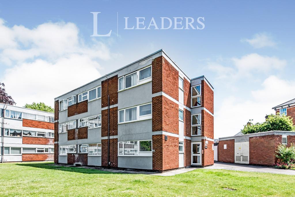 1 Linden COurt (2)