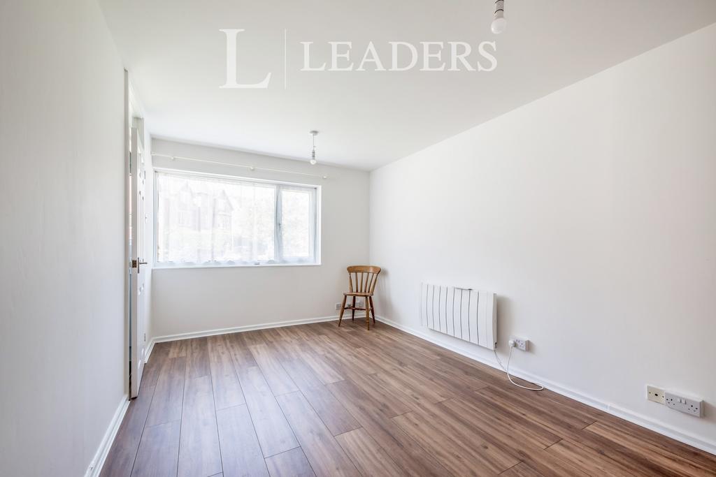 1 Linden COurt (5)