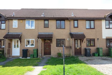 Barclay Road, Calcot, Reading, RG31