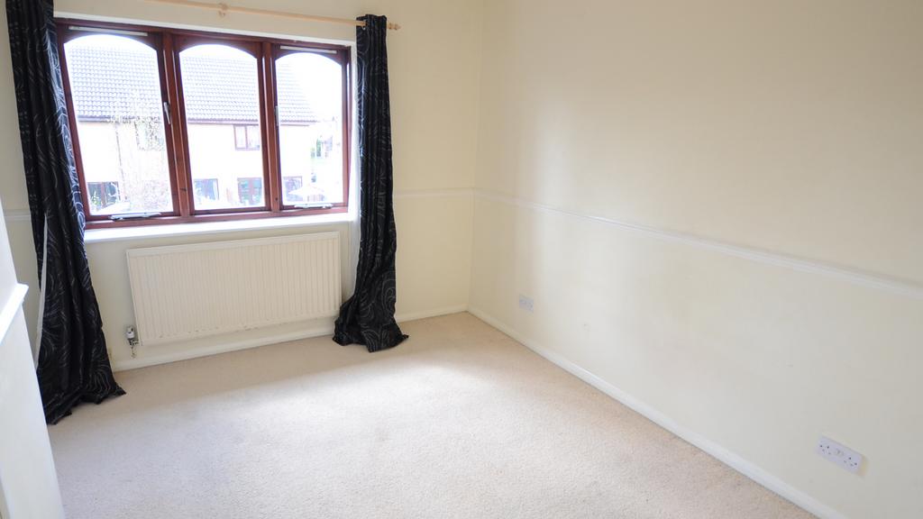 Bedroom.JPG
