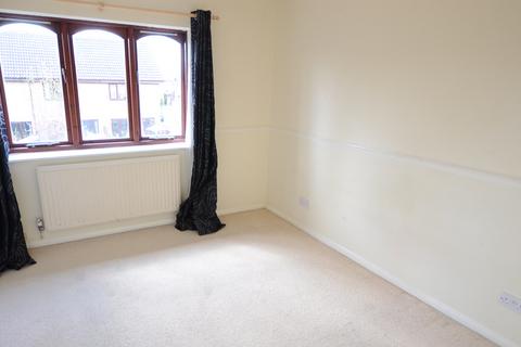 undefined, Barclay Road, Calcot, Reading, RG31