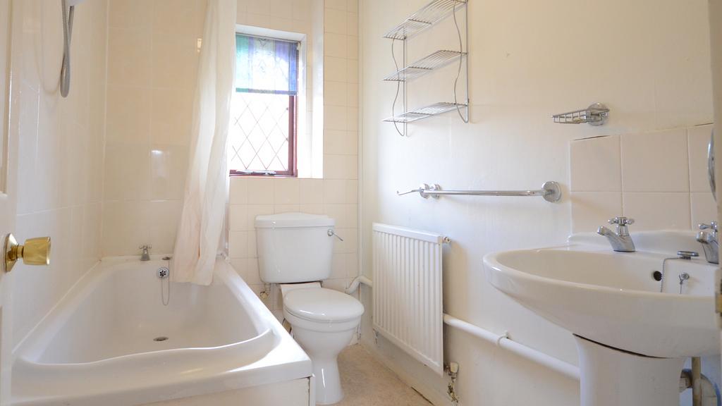 Bath.JPG