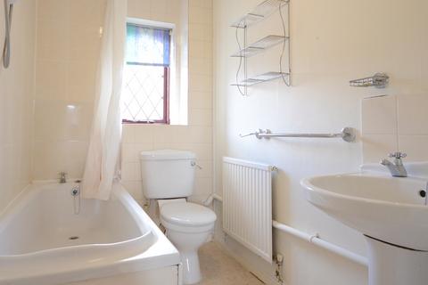 undefined, Barclay Road, Calcot, Reading, RG31