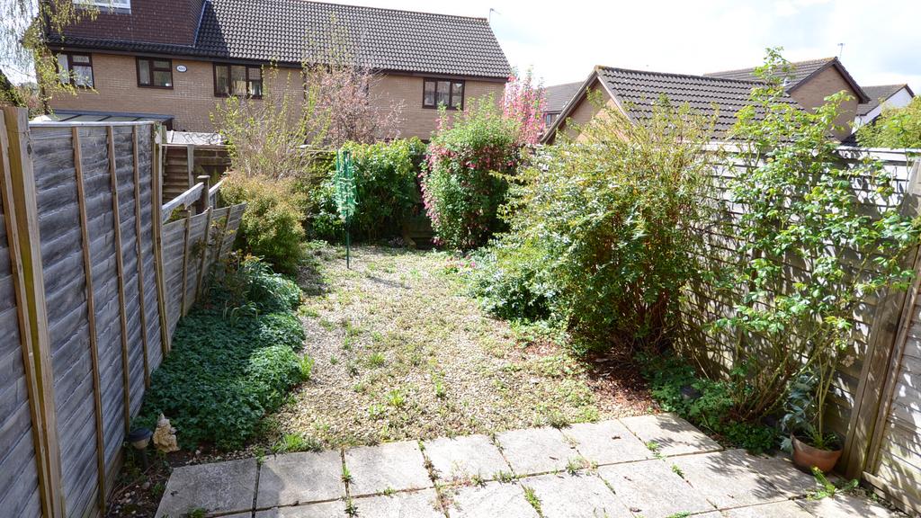 Garden.JPG