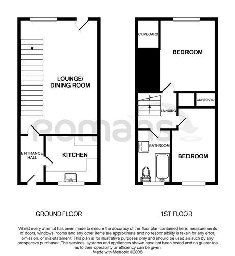 25064 FLP 00.jpg