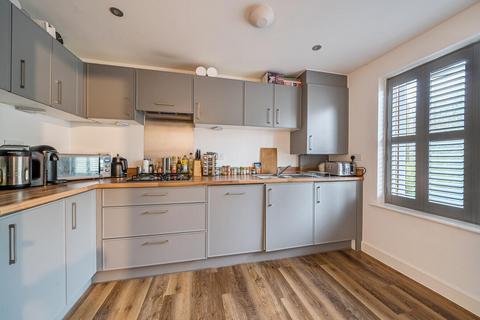 undefined, Princess Avenue, Canterbury CT1