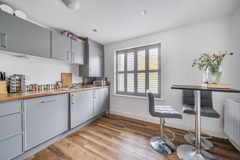 undefined, Princess Avenue, Canterbury CT1