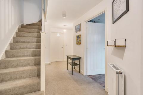 undefined, Princess Avenue, Canterbury CT1