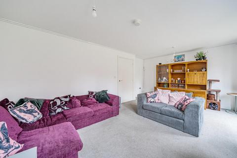 undefined, Princess Avenue, Canterbury CT1