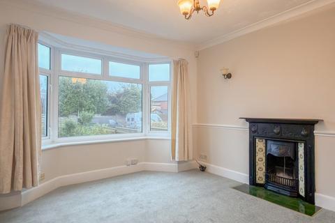 3 bedroom detached house to rent, Poole, Dorset