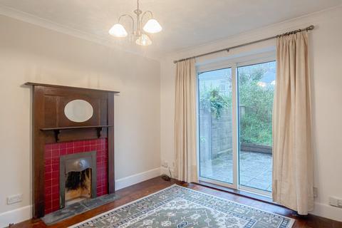 3 bedroom detached house to rent, Poole, Dorset