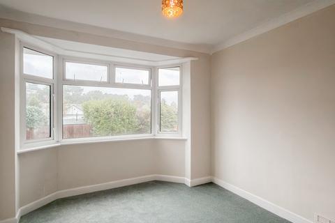 3 bedroom detached house to rent, Poole, Dorset