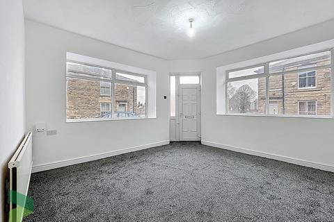 undefined, Entwistle Street, Darwen