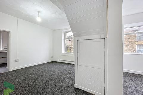 undefined, Entwistle Street, Darwen