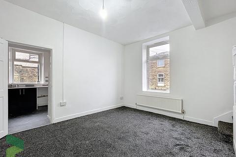 undefined, Entwistle Street, Darwen
