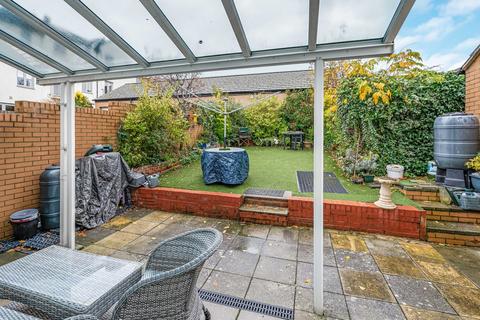 3 bedroom semi-detached house for sale, Orleigh Cross, Newton Abbot, TQ12 2FY