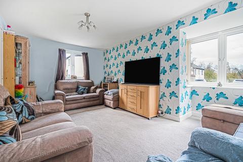 3 bedroom semi-detached house for sale, Orleigh Cross, Newton Abbot, TQ12 2FY