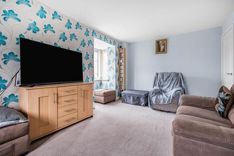 3 bedroom semi-detached house for sale, Orleigh Cross, Newton Abbot, TQ12 2FY