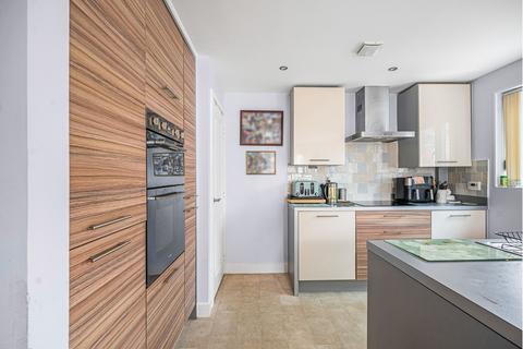 3 bedroom semi-detached house for sale, Orleigh Cross, Newton Abbot, TQ12 2FY