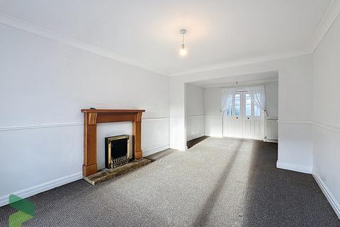 5 bedroom detached house for sale, Moorcroft, Lower Darwen