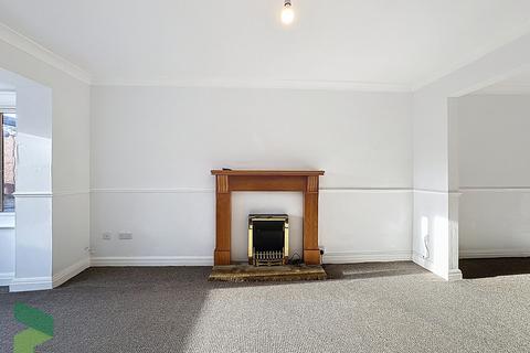 5 bedroom detached house for sale, Moorcroft, Lower Darwen