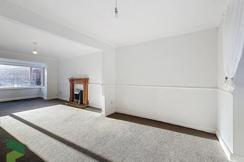 5 bedroom detached house for sale, Moorcroft, Lower Darwen