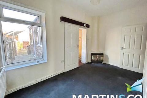 undefined, Church Lane, West Yorkshire WF6