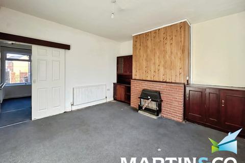undefined, Church Lane, West Yorkshire WF6