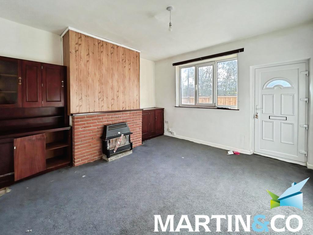 99e53291-IMG-20251027-WA0039