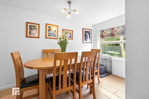 undefined, Cardiff Road, Nantgarw, Cardiff