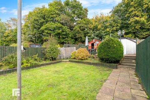 4 bedroom end of terrace house for sale, Cardiff Road, Nantgarw, Cardiff