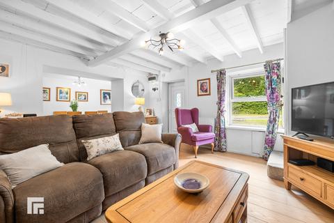 4 bedroom end of terrace house for sale, Cardiff Road, Nantgarw, Cardiff