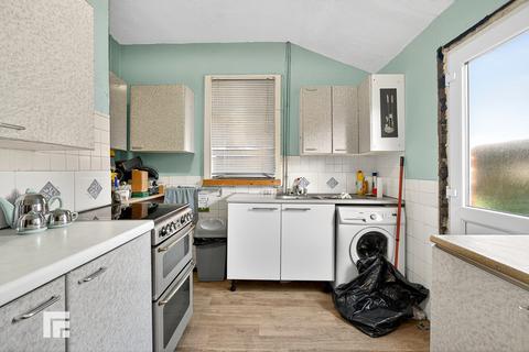 5 bedroom terraced house for sale, Cymmer Street, Grangetown, Cardiff