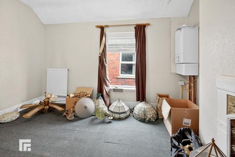 5 bedroom terraced house for sale, Cymmer Street, Grangetown, Cardiff