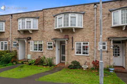 undefined, Elystan Close, South Wallington