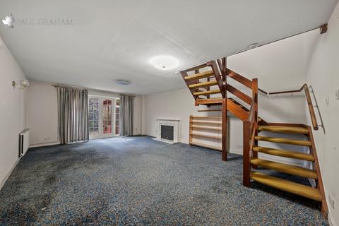 undefined, Elystan Close, South Wallington