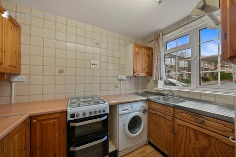 undefined, Elystan Close, South Wallington