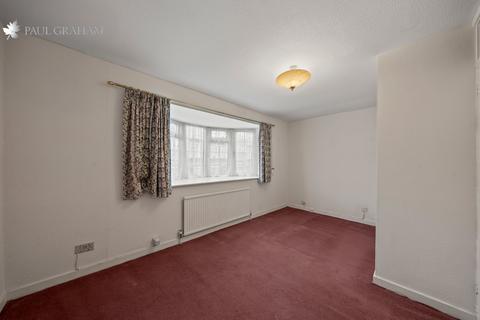 undefined, Elystan Close, South Wallington
