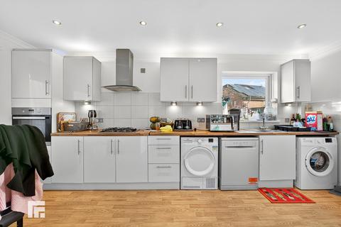 undefined, Buckley Close, Danescourt, Cardiff