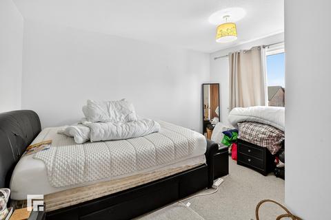 undefined, Buckley Close, Danescourt, Cardiff