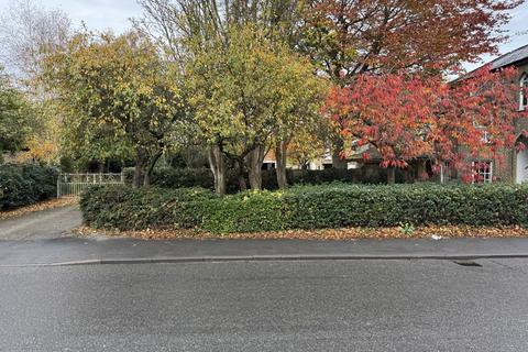 undefined, London Road, Chatteris
