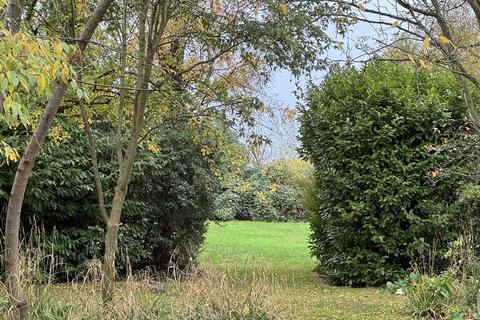 undefined, London Road, Chatteris