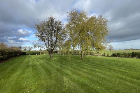 undefined, Austwood Lane, Rotherham S66