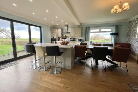 undefined, Austwood Lane, Rotherham S66