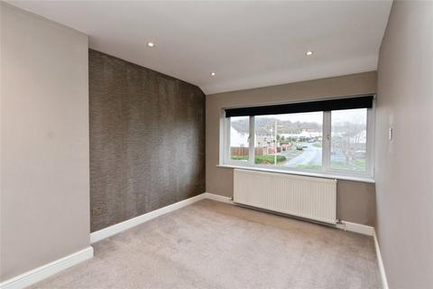 undefined, Chapel Lane, Farnborough, Hampshire, GU14