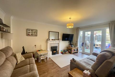 undefined, Brook Farm Road, Saxmundham