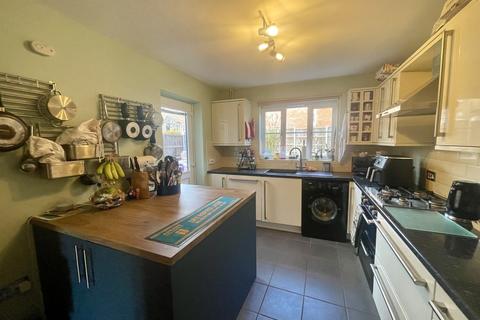 undefined, Brook Farm Road, Saxmundham
