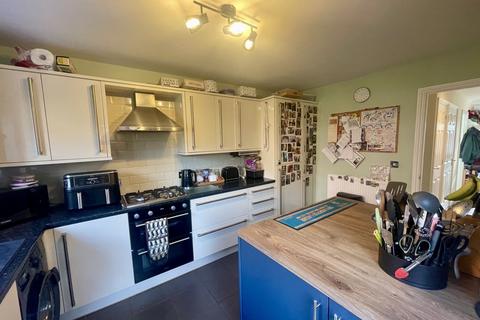 undefined, Brook Farm Road, Saxmundham